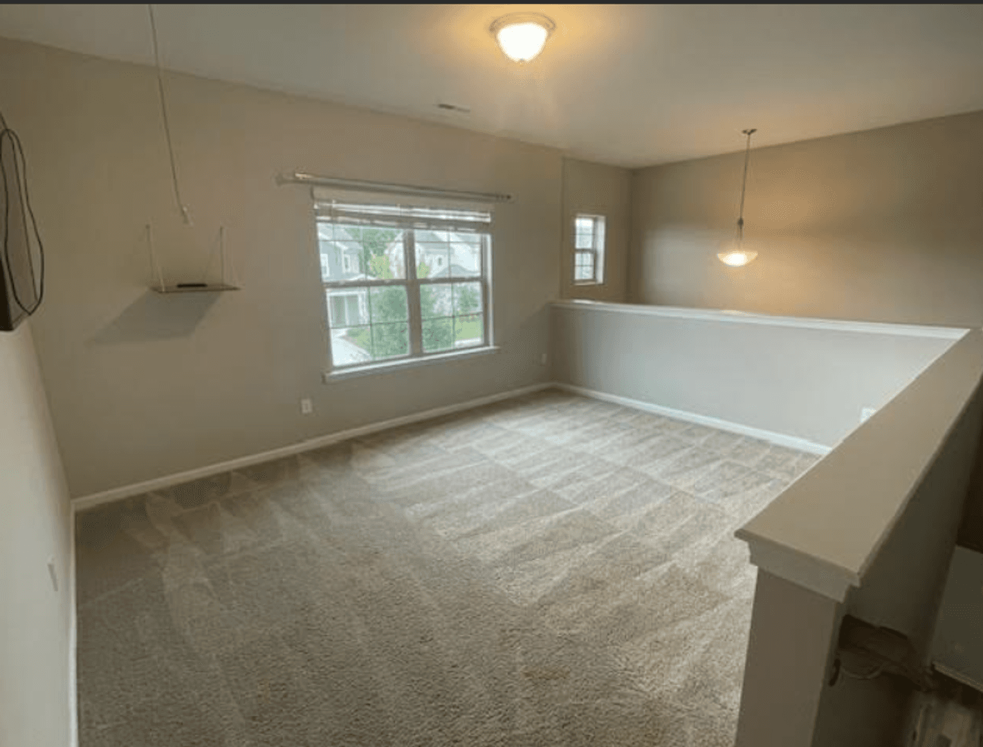 Indian Land House: 3545 Monastic Rd