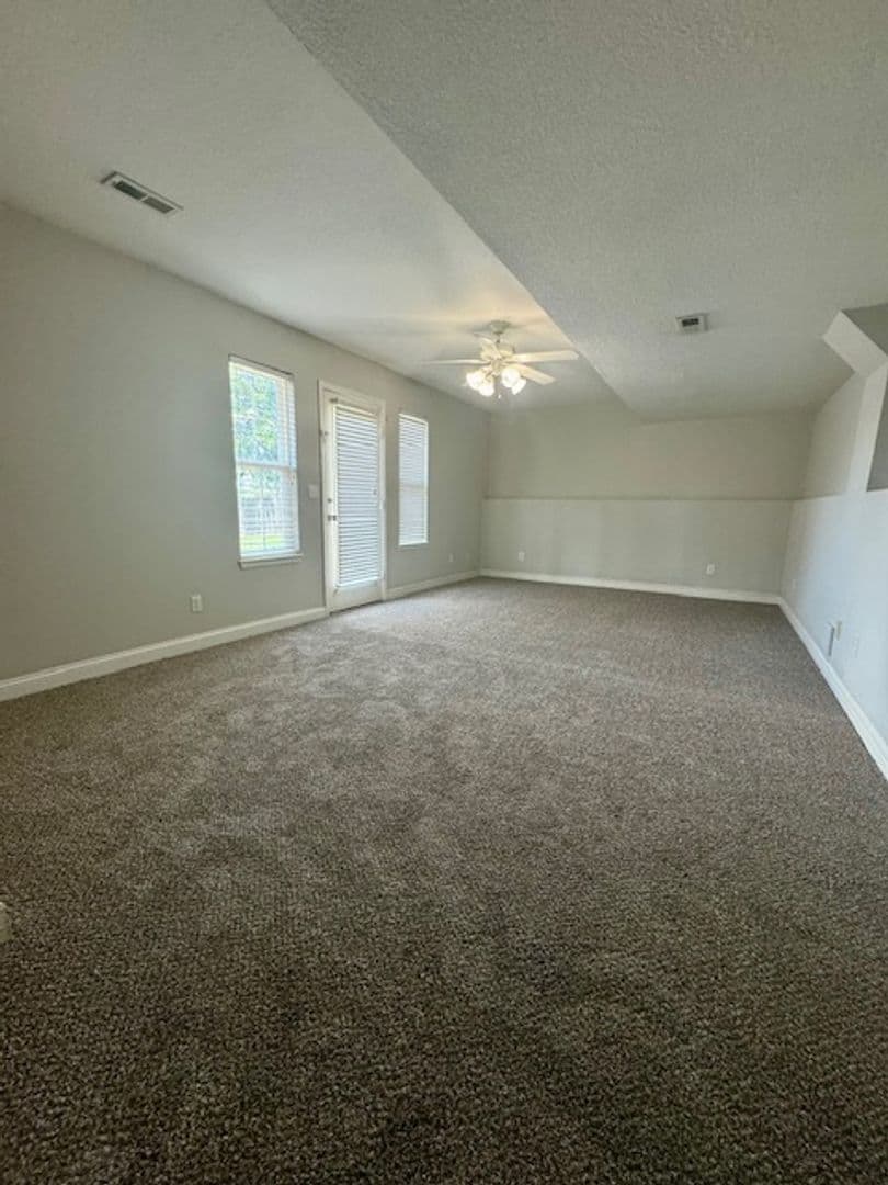 Greenwood House: 1304 Tyler Ln