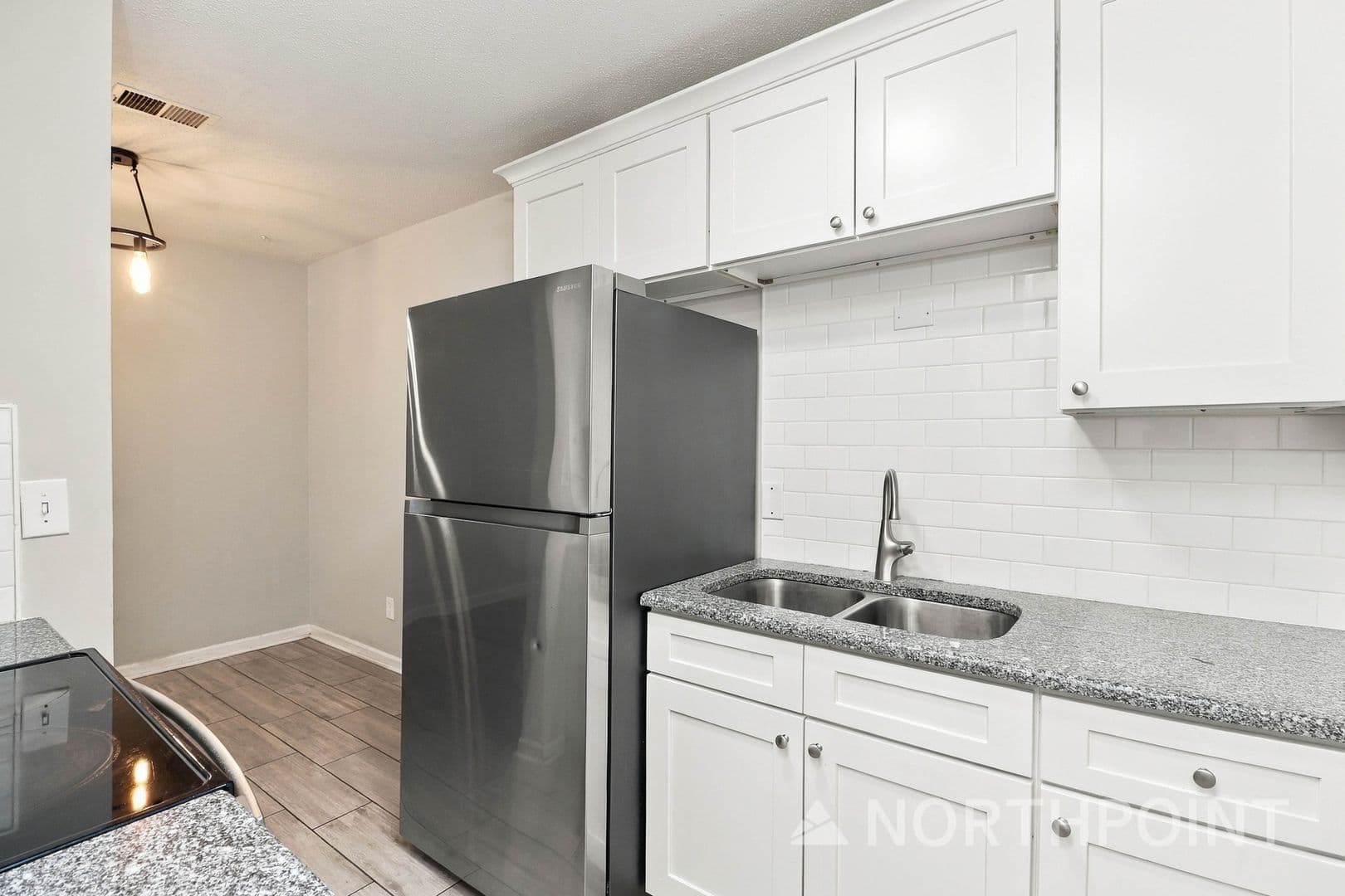 Rock Hill Condo: 1100 Chandler Dr Suite 104