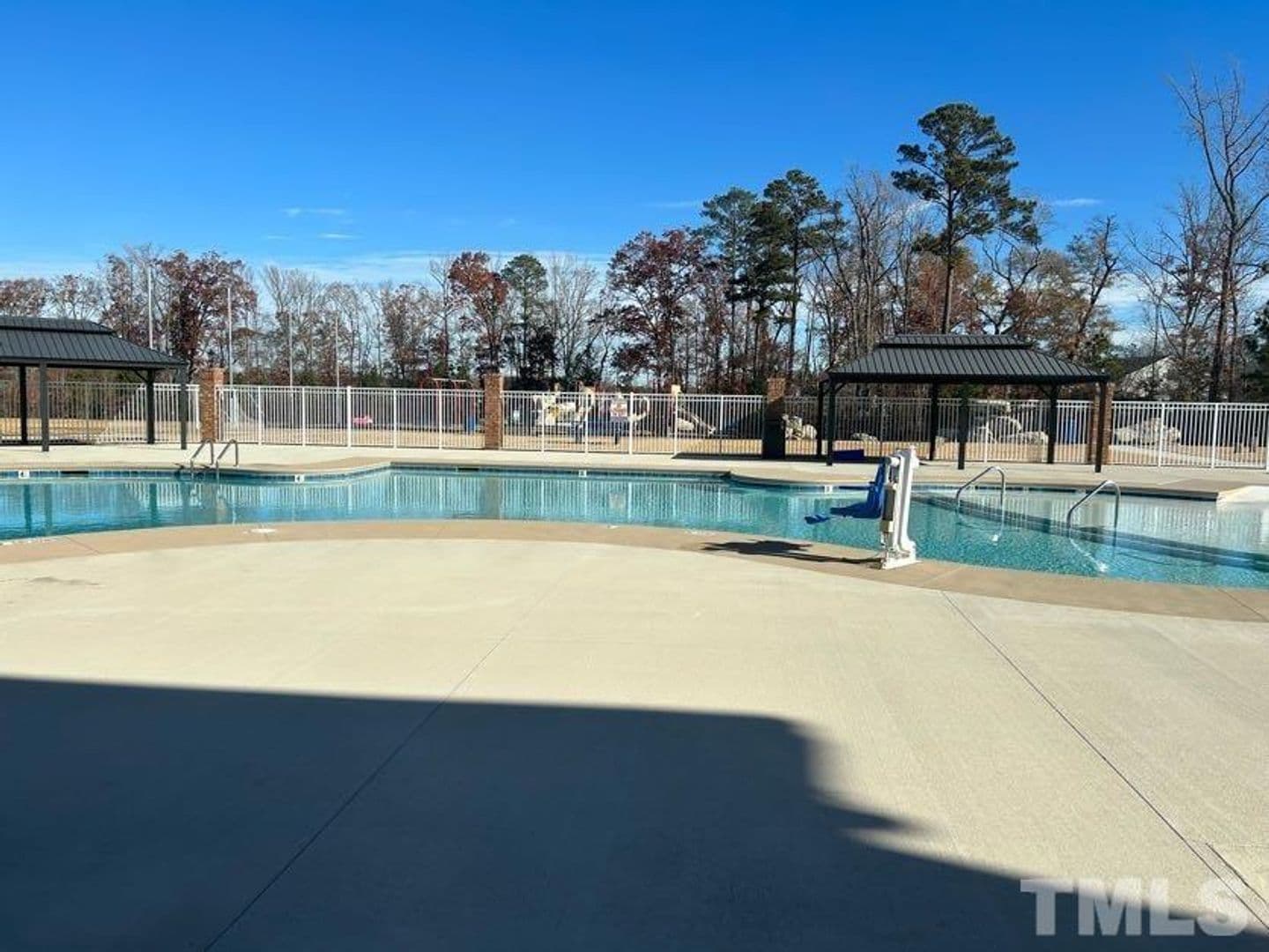Raleigh Townhome: 2728 Chert Ln