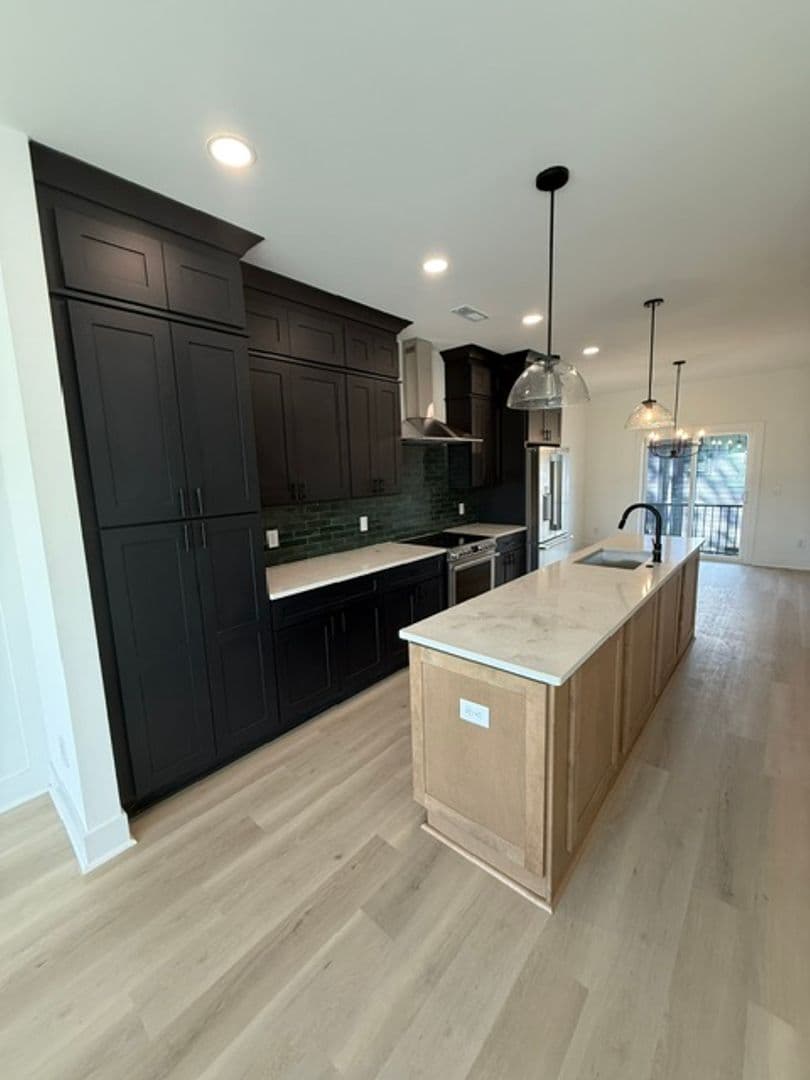 Charlotte Townhome: 6042 Old Pineville Rd