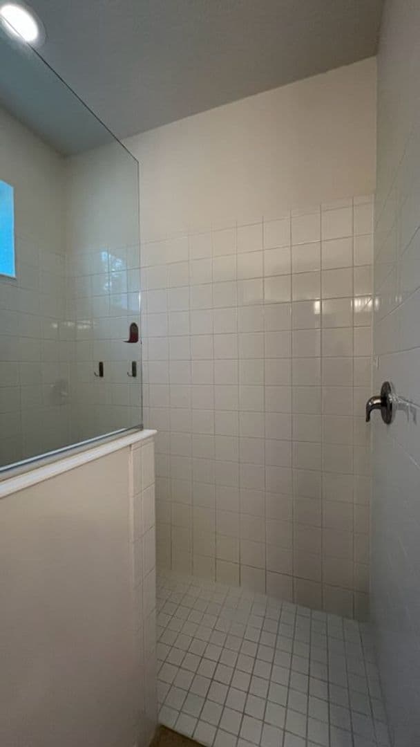 Winter Garden Townhome: 7670 Bowery Dr