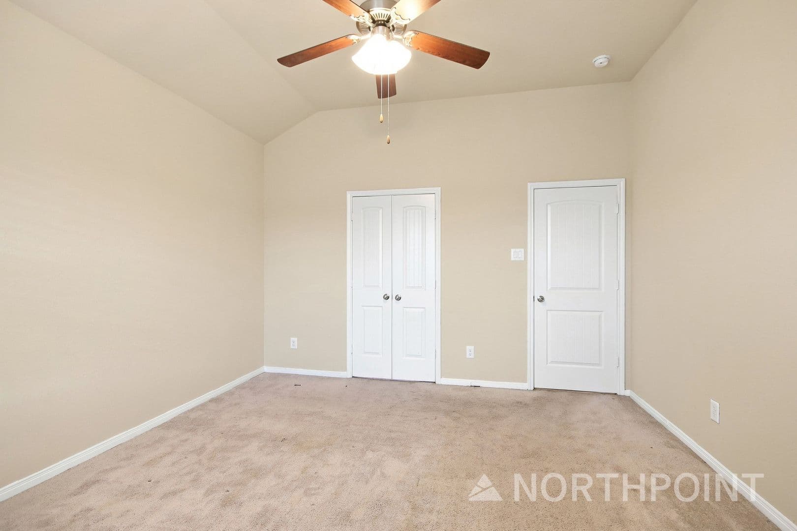 Porter House: 22488 Toronado Ridge Ln