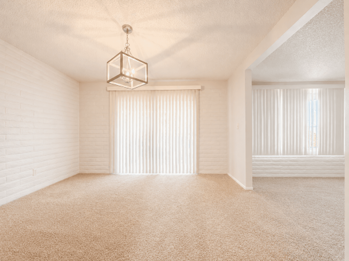 Tucson House: 9060 E Bluefield St