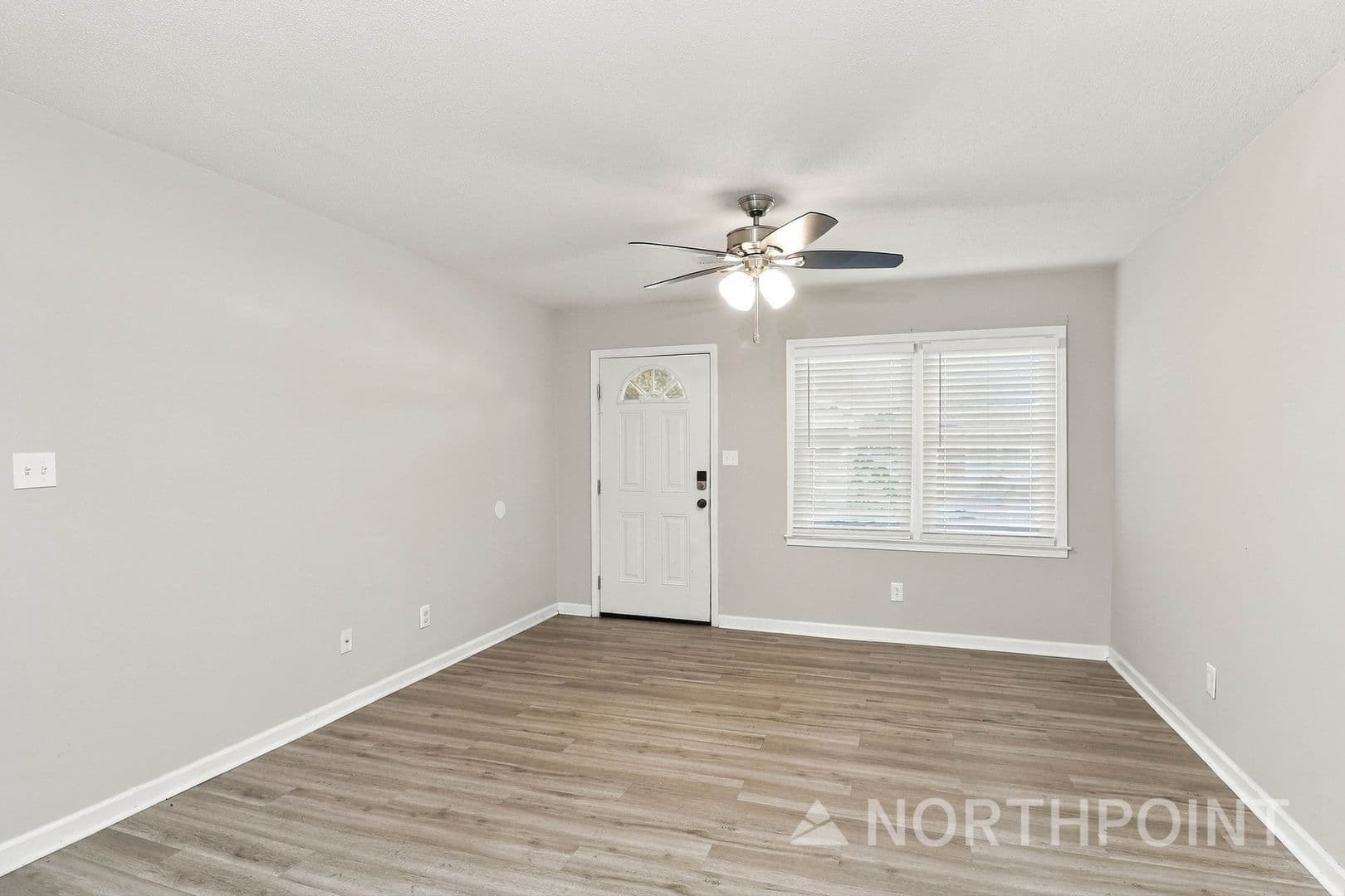 Rock Hill Condo: 1100 Chandler Dr Suite 104