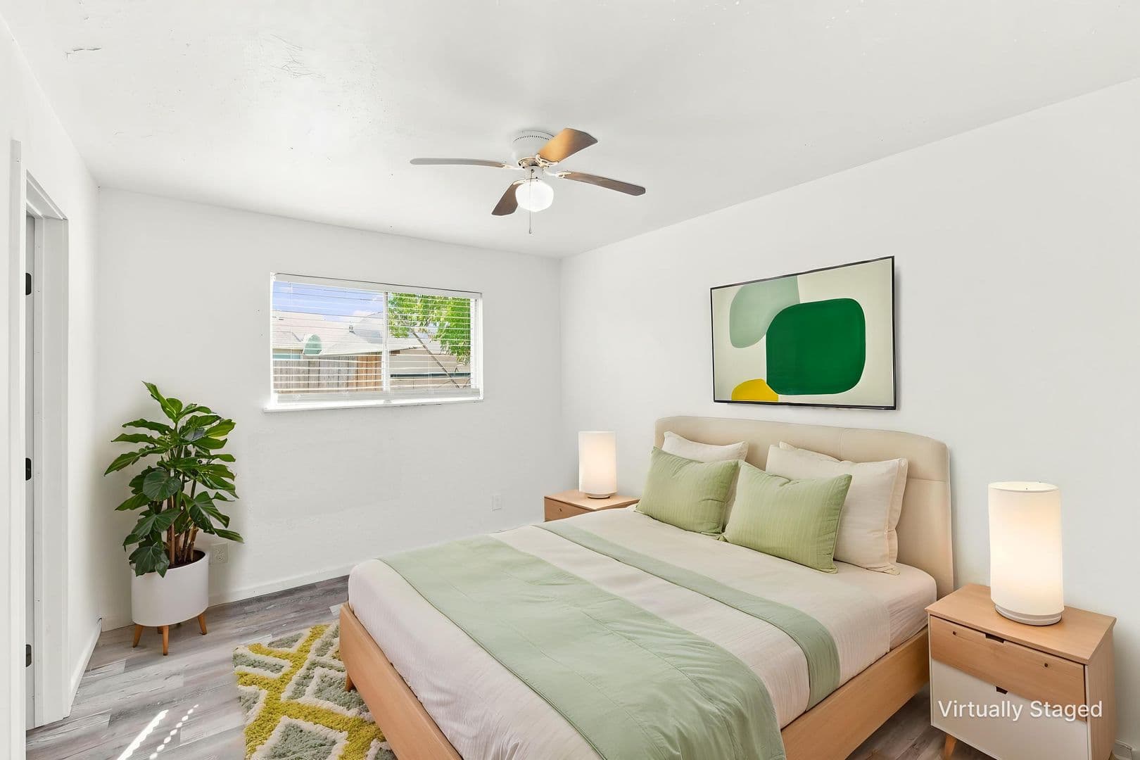 Austin Apartment: 8807 Redfield Ln