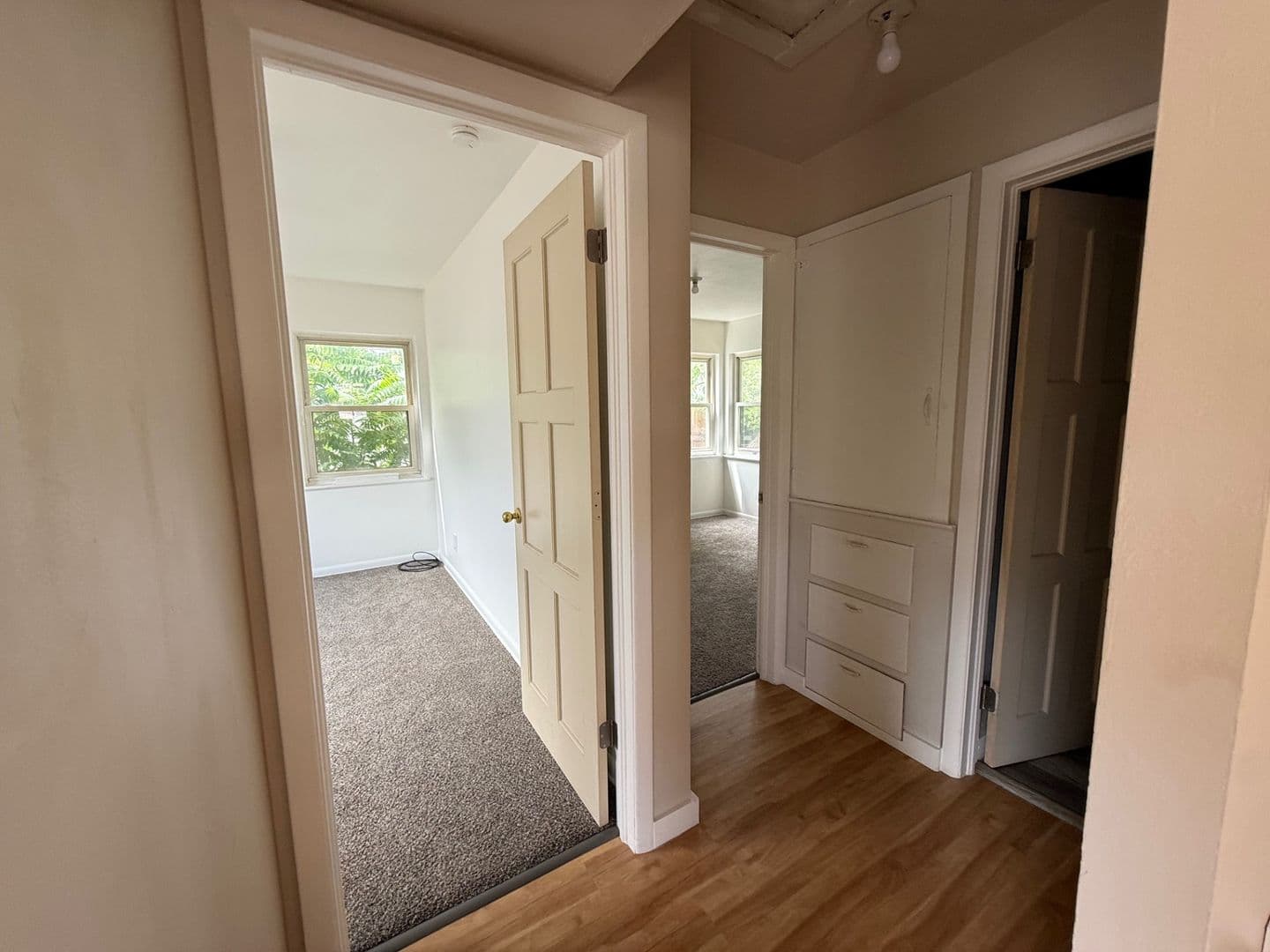Denver House: 1745 W Virginia Ave
