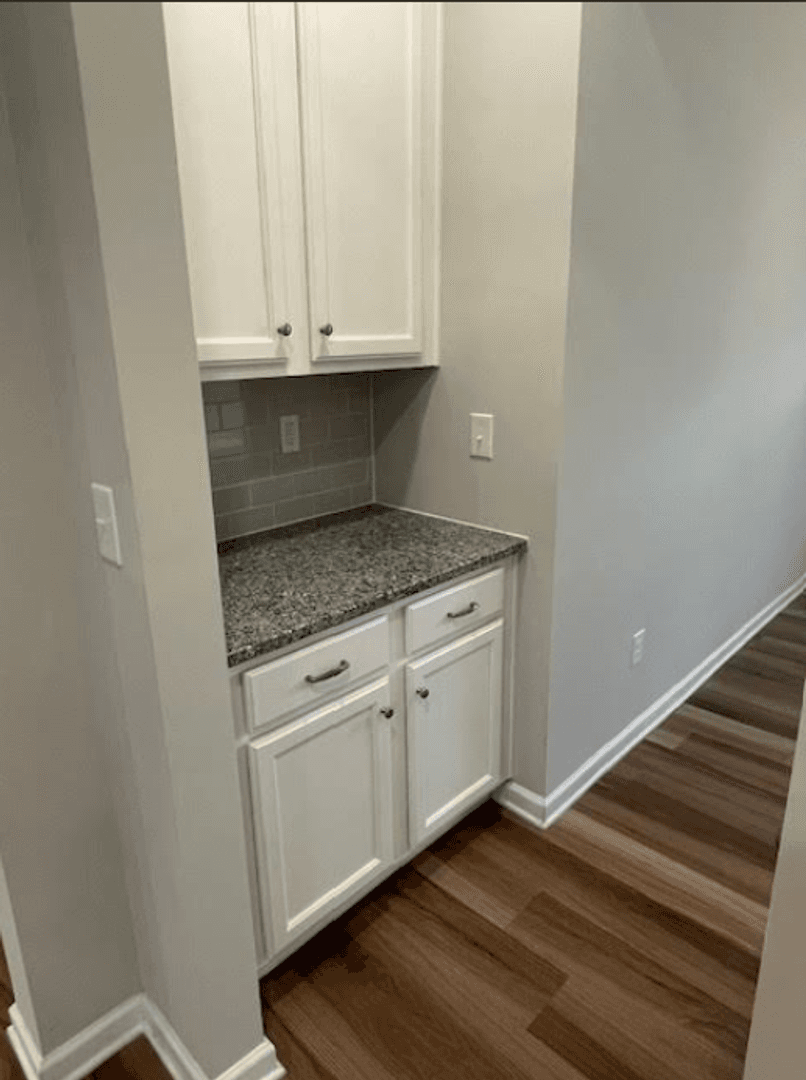 Indian Land House: 3545 Monastic Rd