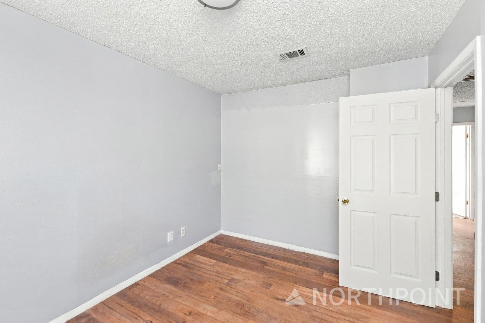 Austin Apartment: 2201 W William Cannon Dr