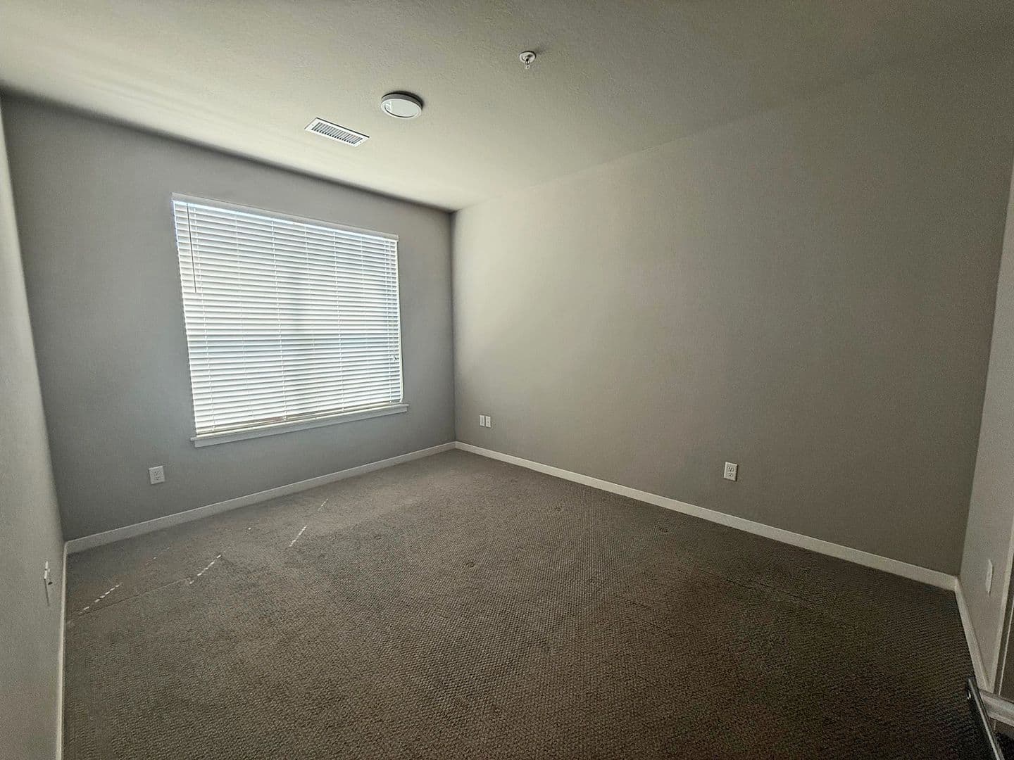 Denver Apartment: 155 S Monaco Street Pkwy Apt 104 Crestmoor Heights