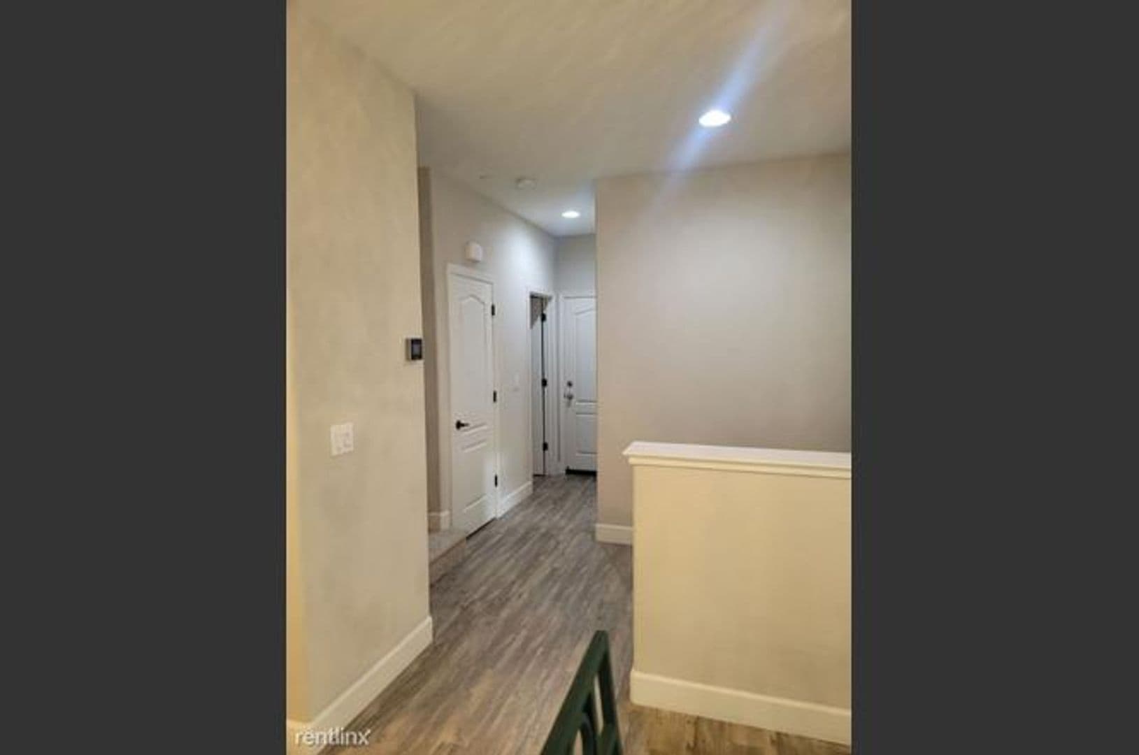 Fair Oaks House: 6404 Brando Loop