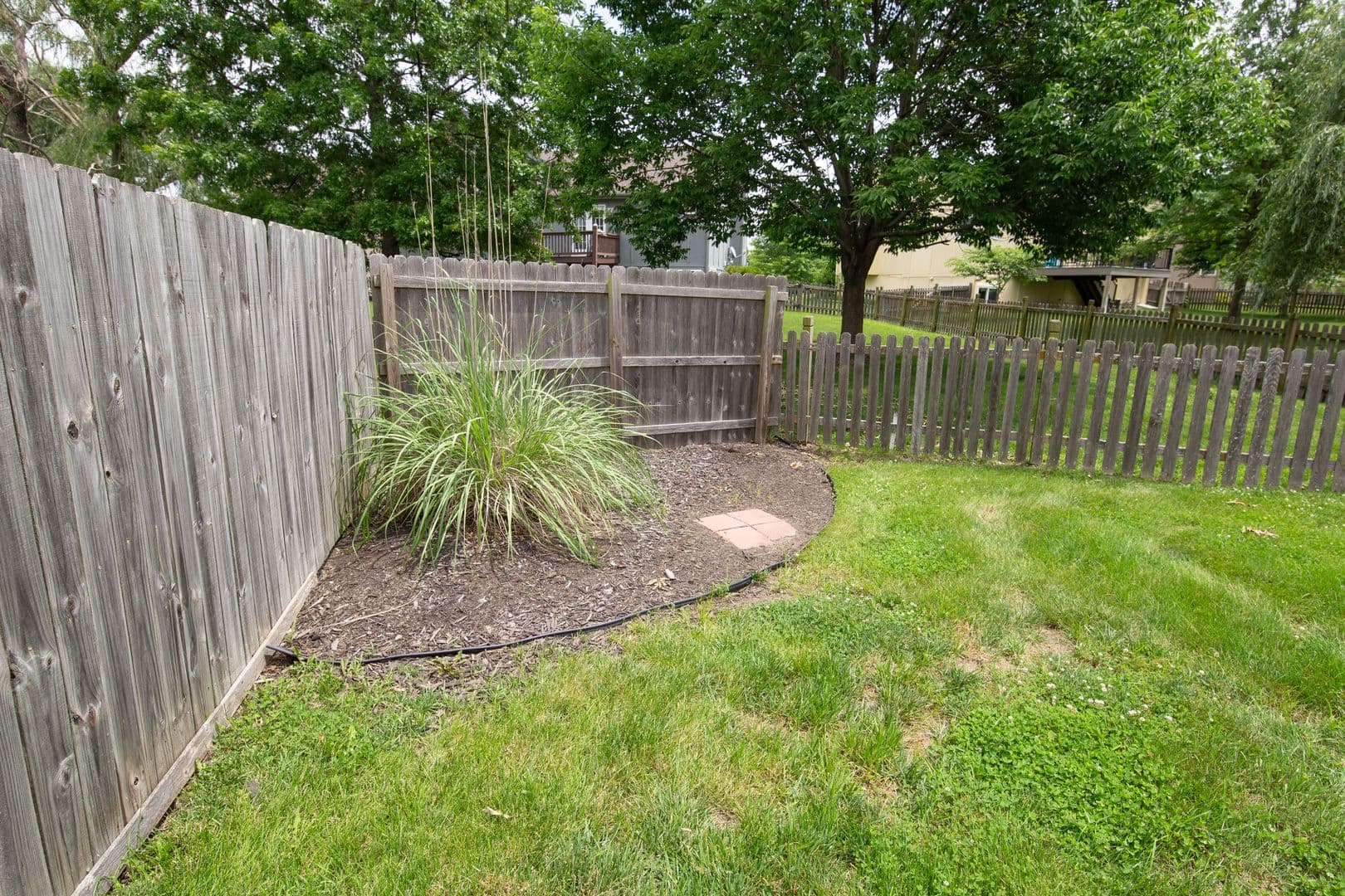 Olathe House: 16131 S Matt Ct