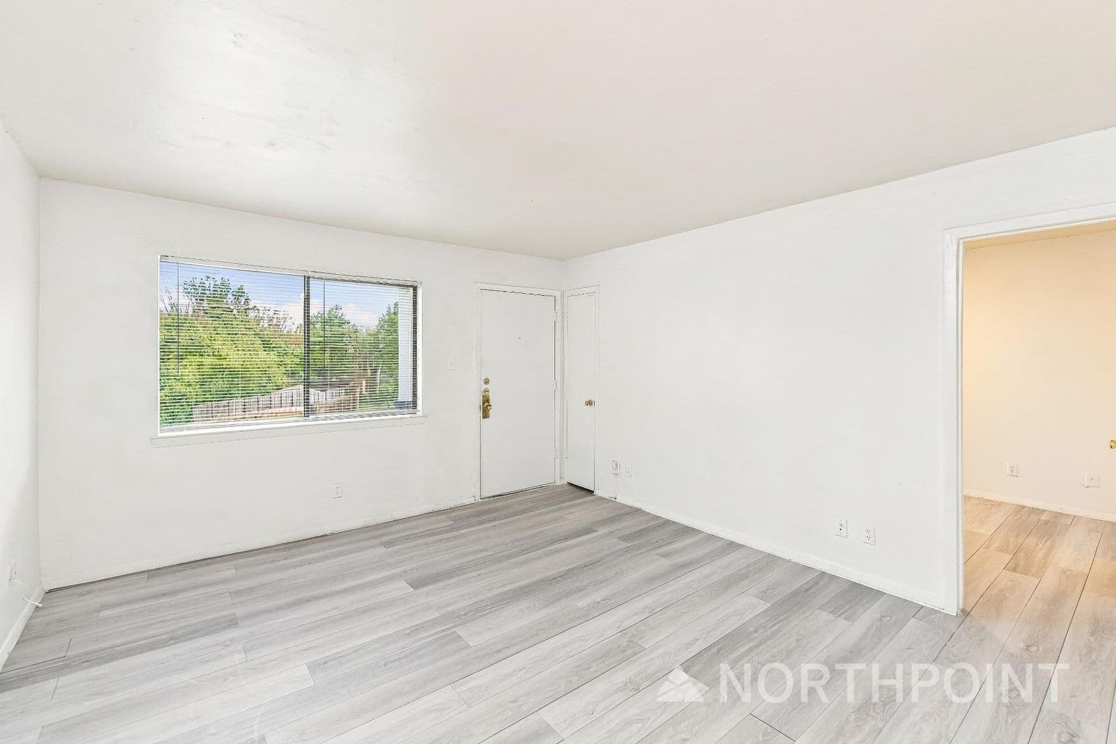 Austin Apartment: 2201 W William Cannon Dr