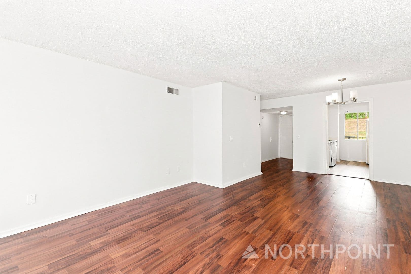 Columbia Condo: 1208 Bush River Rd Apt H7