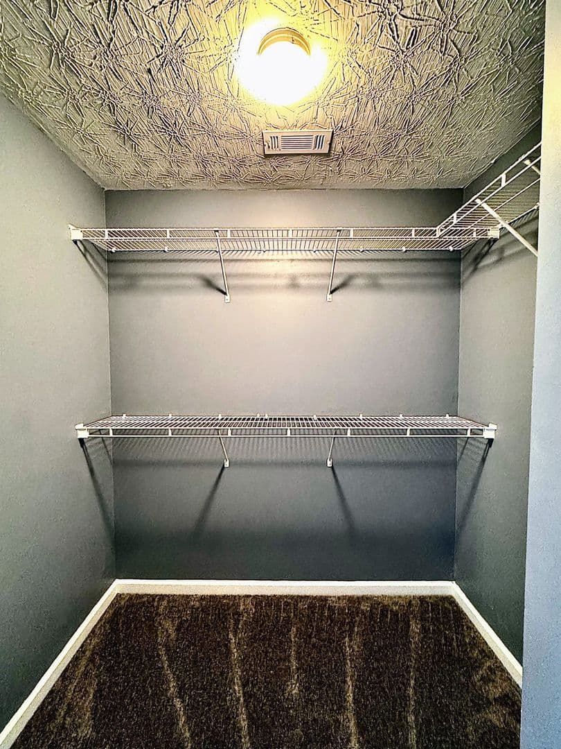 Decatur House: 2747 Vining Ridge Terrace