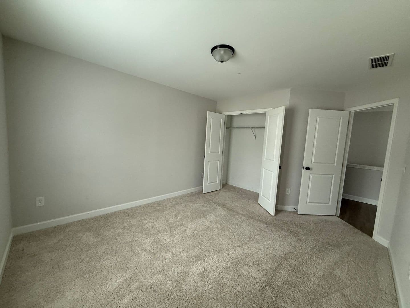 Kennesaw Apartment: 3360 Verdi Ln