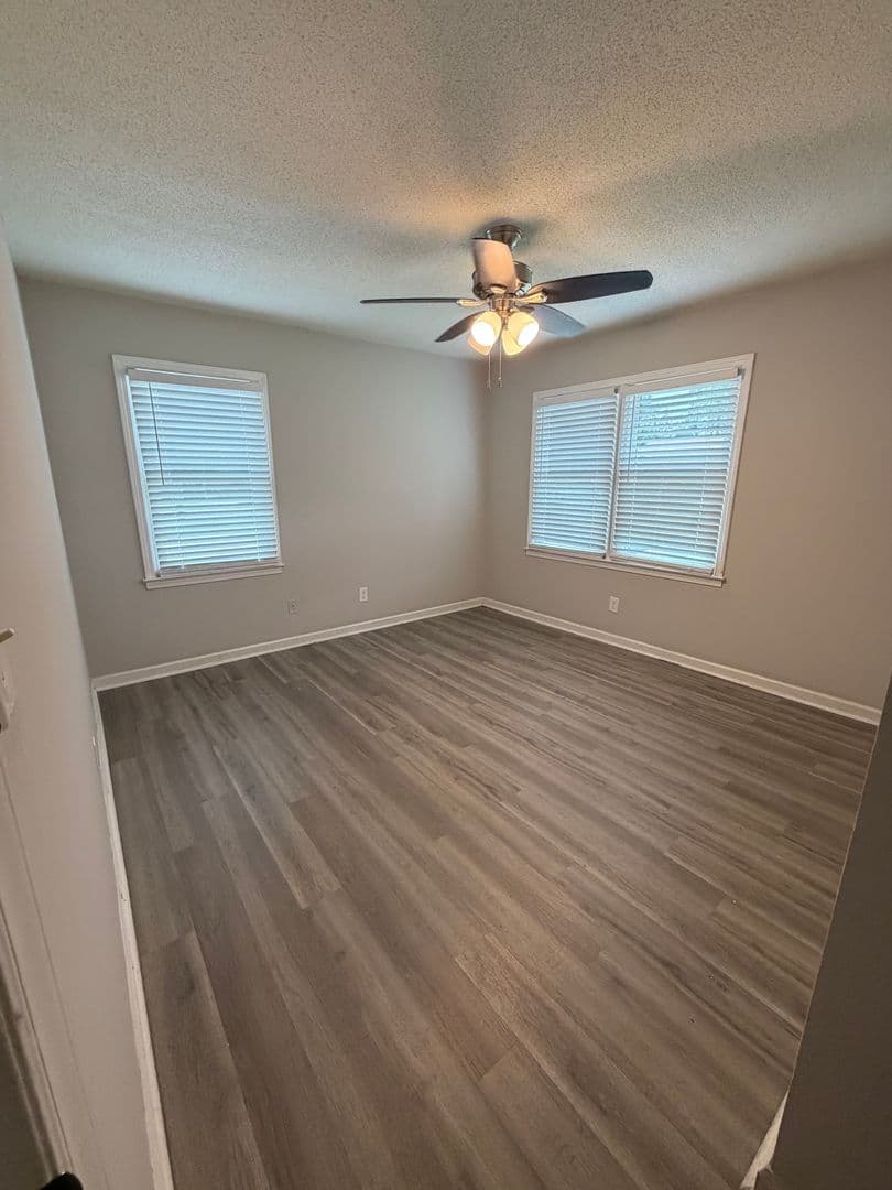 Rock Hill Condo: 1100 Chandler Dr Suite 104