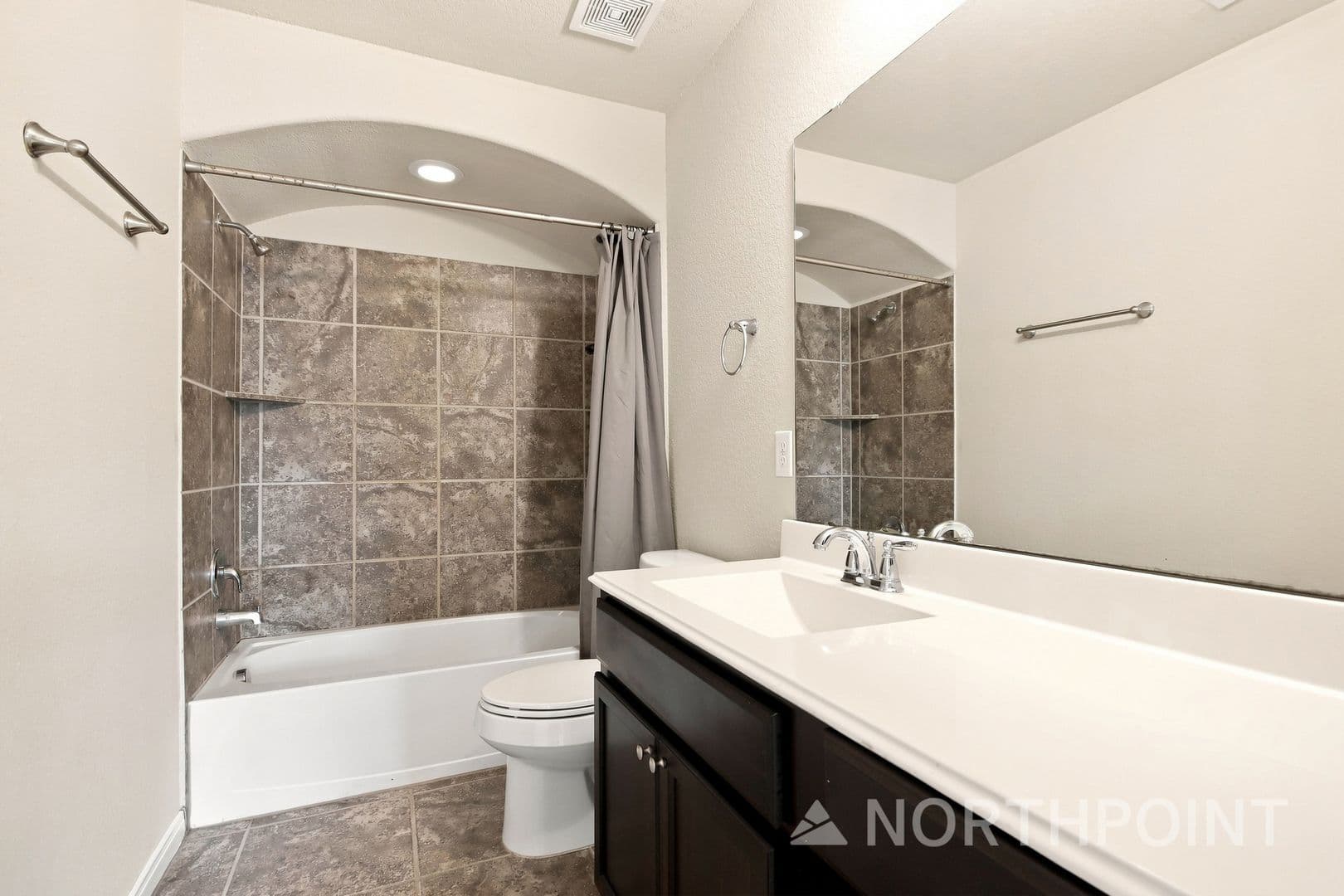 Porter House: 22488 Toronado Ridge Ln