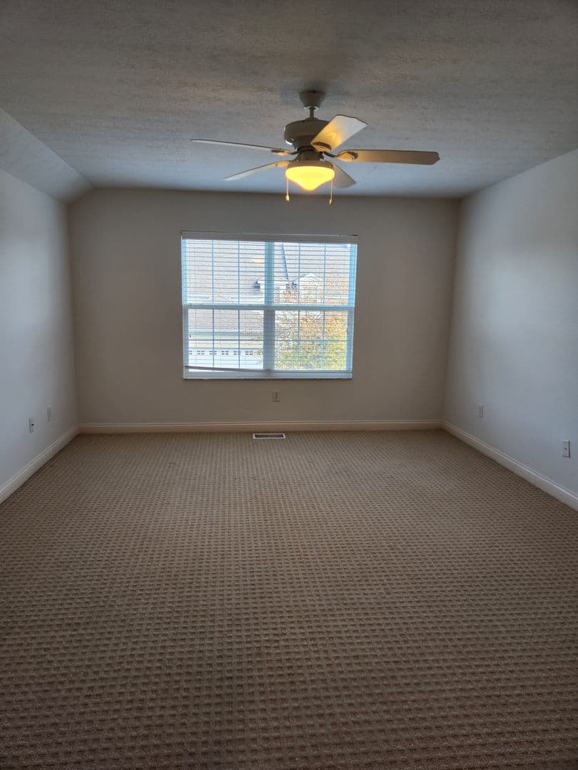 Columbus Condo: 5087 Dinard Way