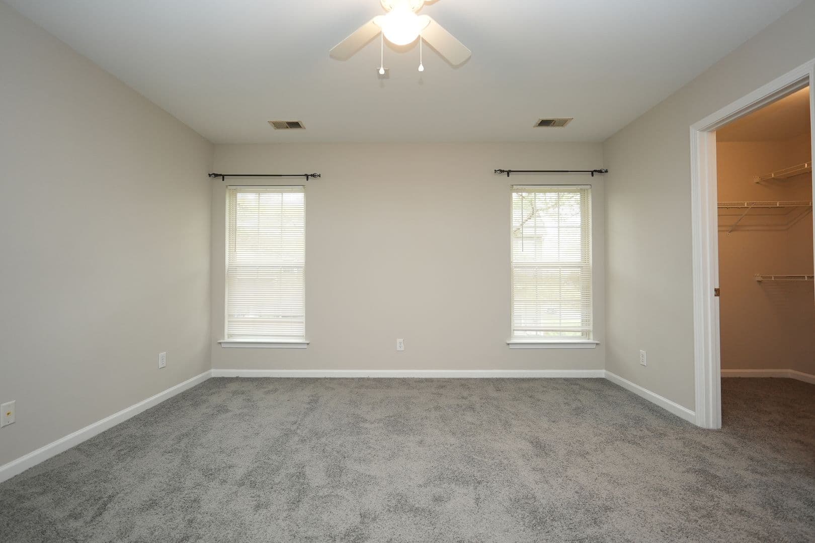 Matthews Townhome: 8065 Stoneham Ct