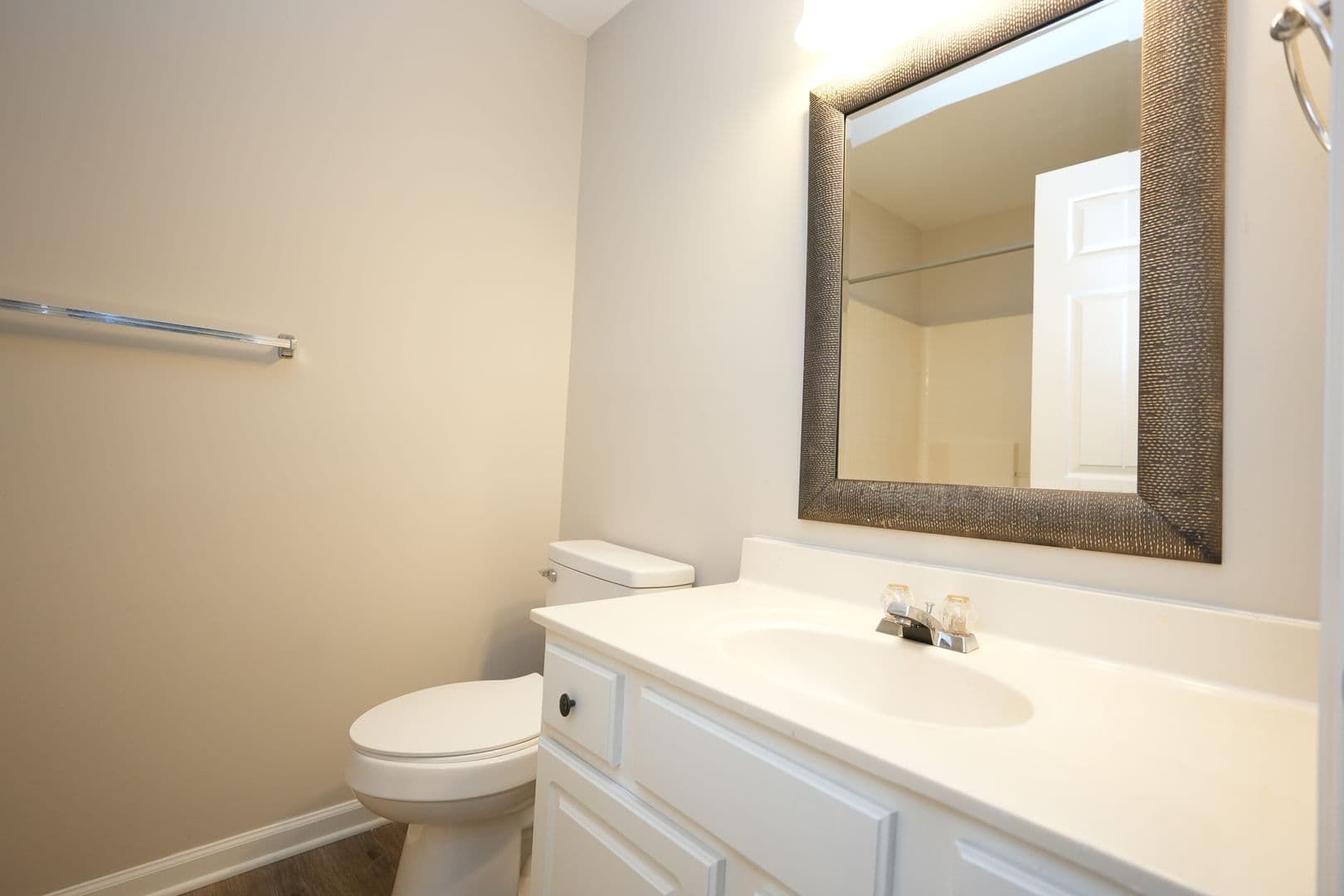 Matthews Townhome: 8065 Stoneham Ct