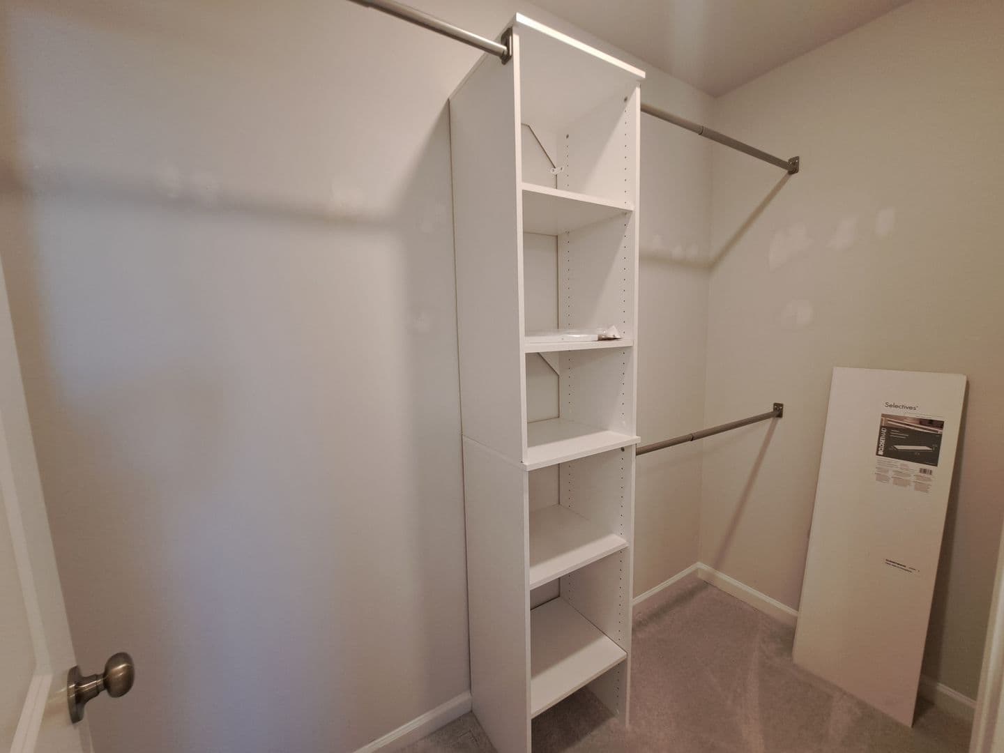 Raleigh Townhome: 2728 Chert Ln