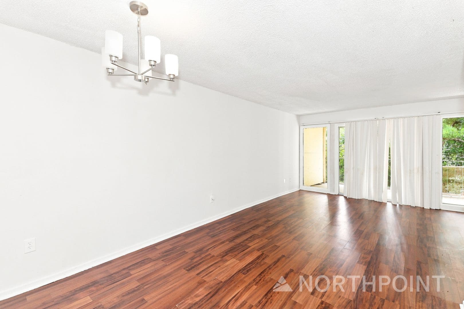 Columbia Condo: 1208 Bush River Rd Apt H7