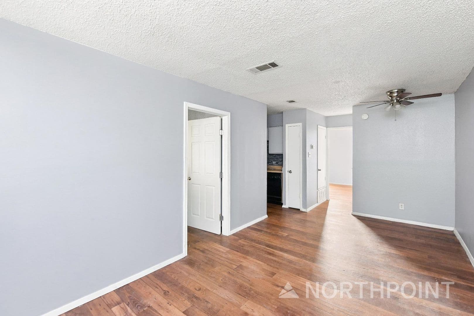 Austin Apartment: 2201 W William Cannon Dr