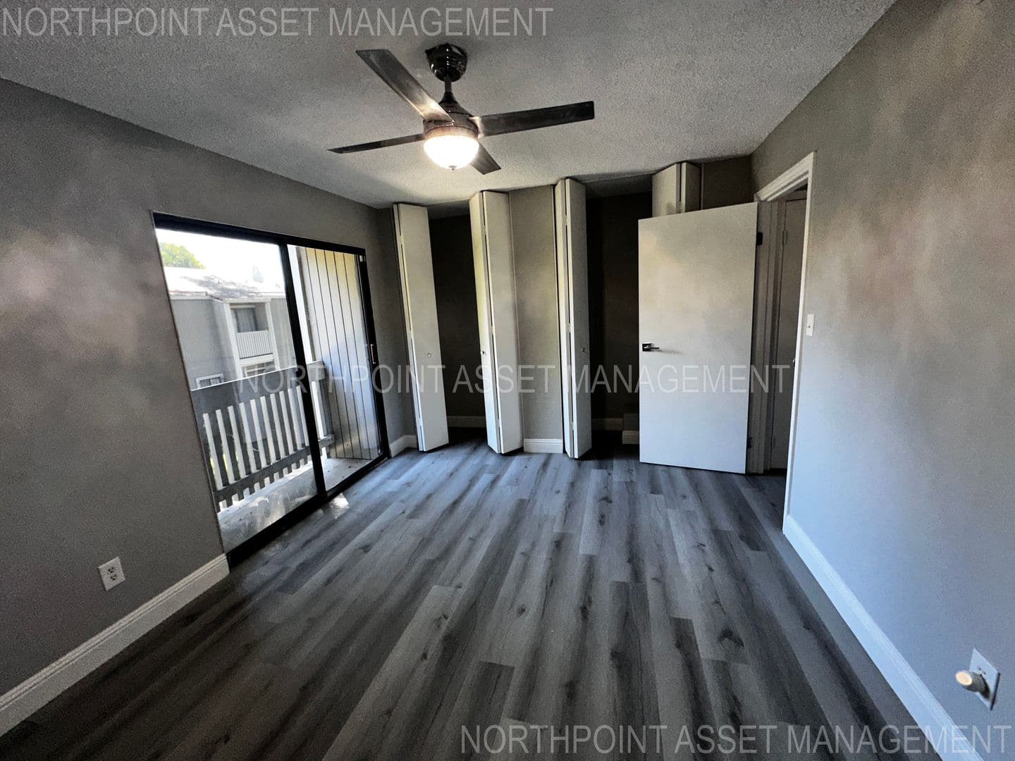 Sacramento Condo: 1578 Newborough Dr