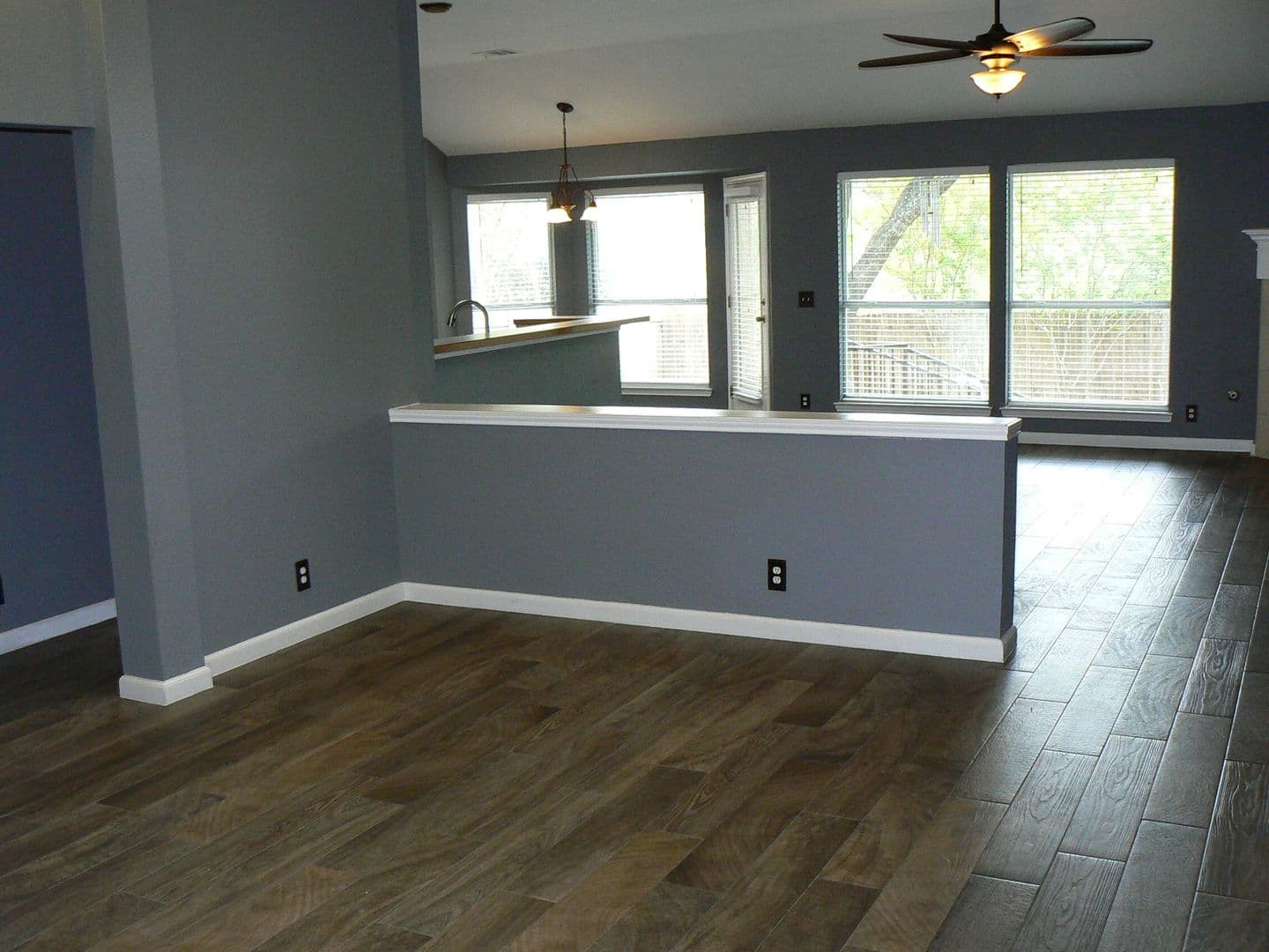 Cedar Park House: 1223 Red Ranch Cir