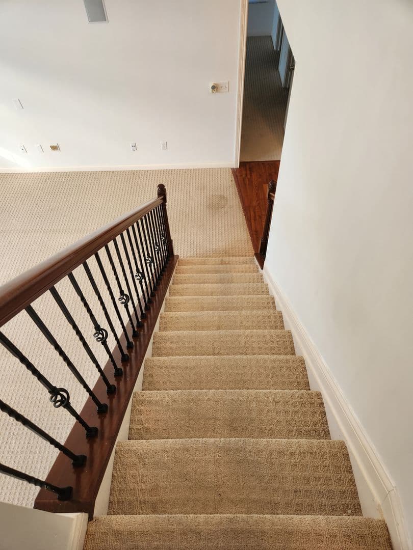 Columbus Condo: 5087 Dinard Way