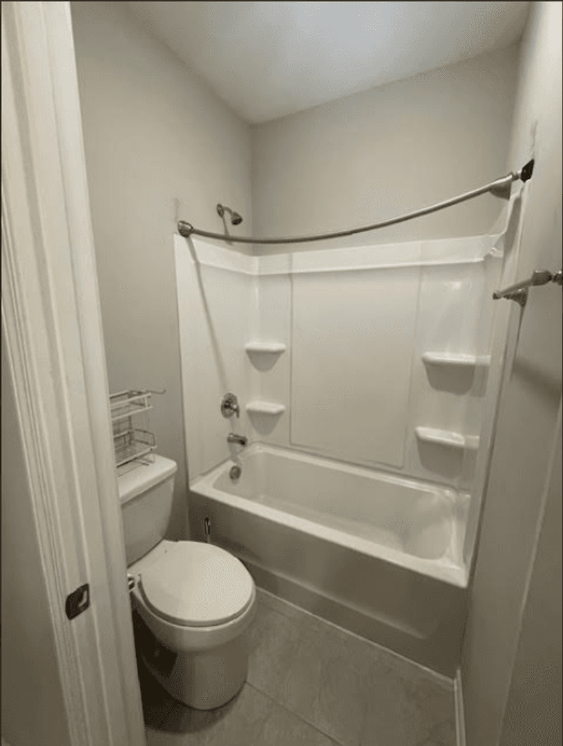 Indian Land House: 3545 Monastic Rd