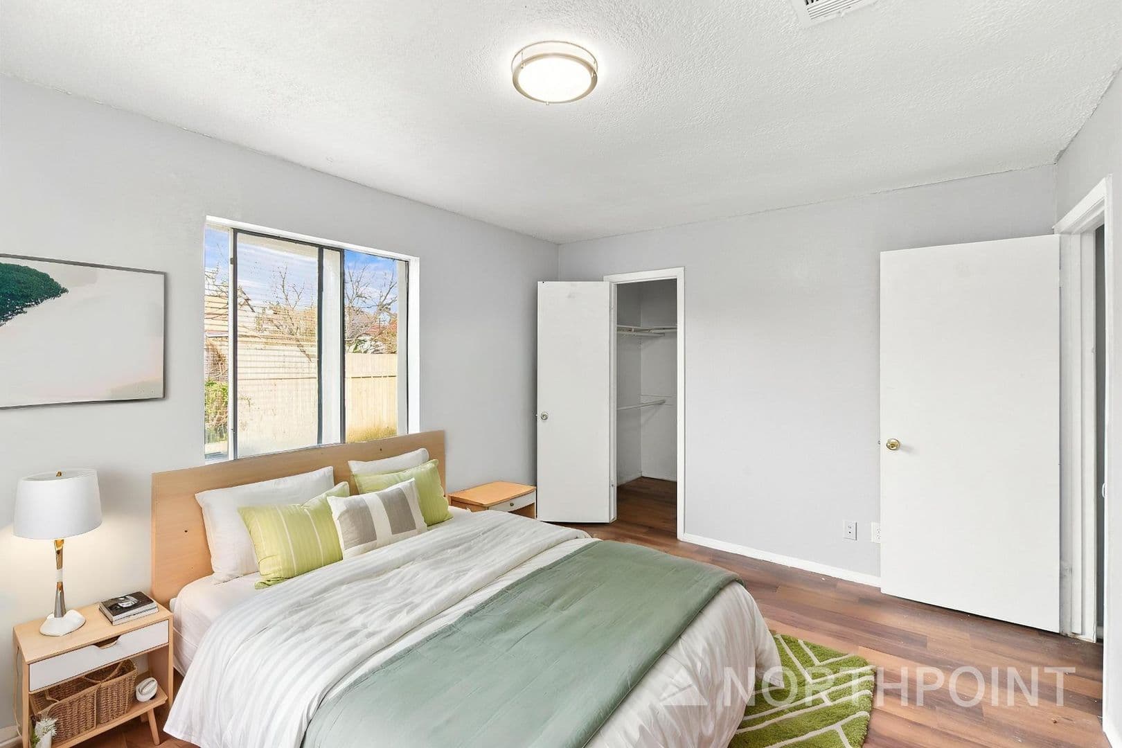 Austin Apartment: 2201 W William Cannon Dr