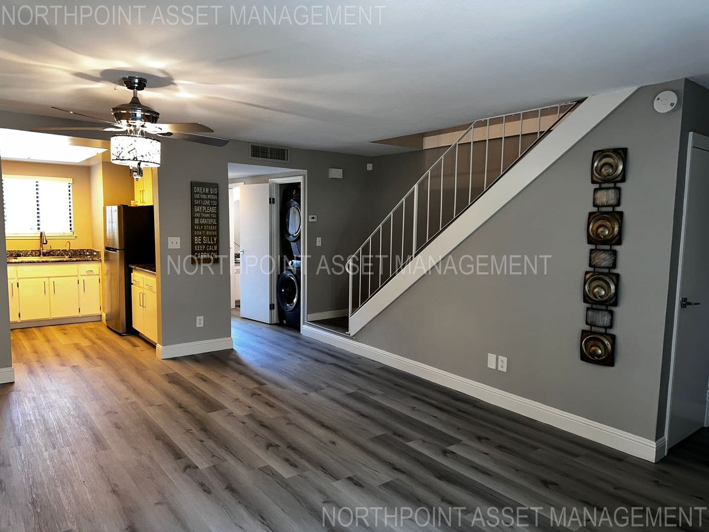 Sacramento Condo: 1578 Newborough Dr