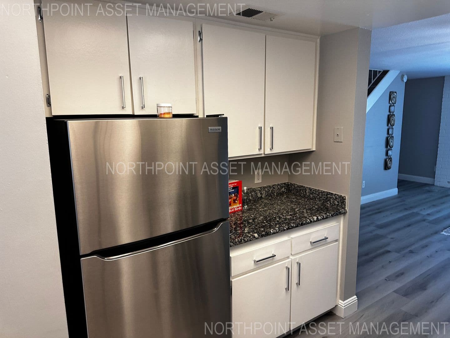 Sacramento Condo: 1578 Newborough Dr