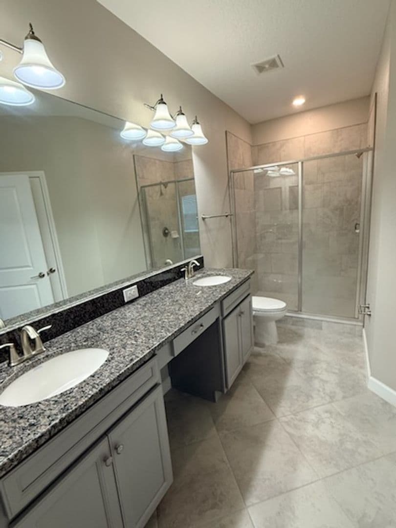 Lutz Townhome: 18873 Noble Caspian Dr
