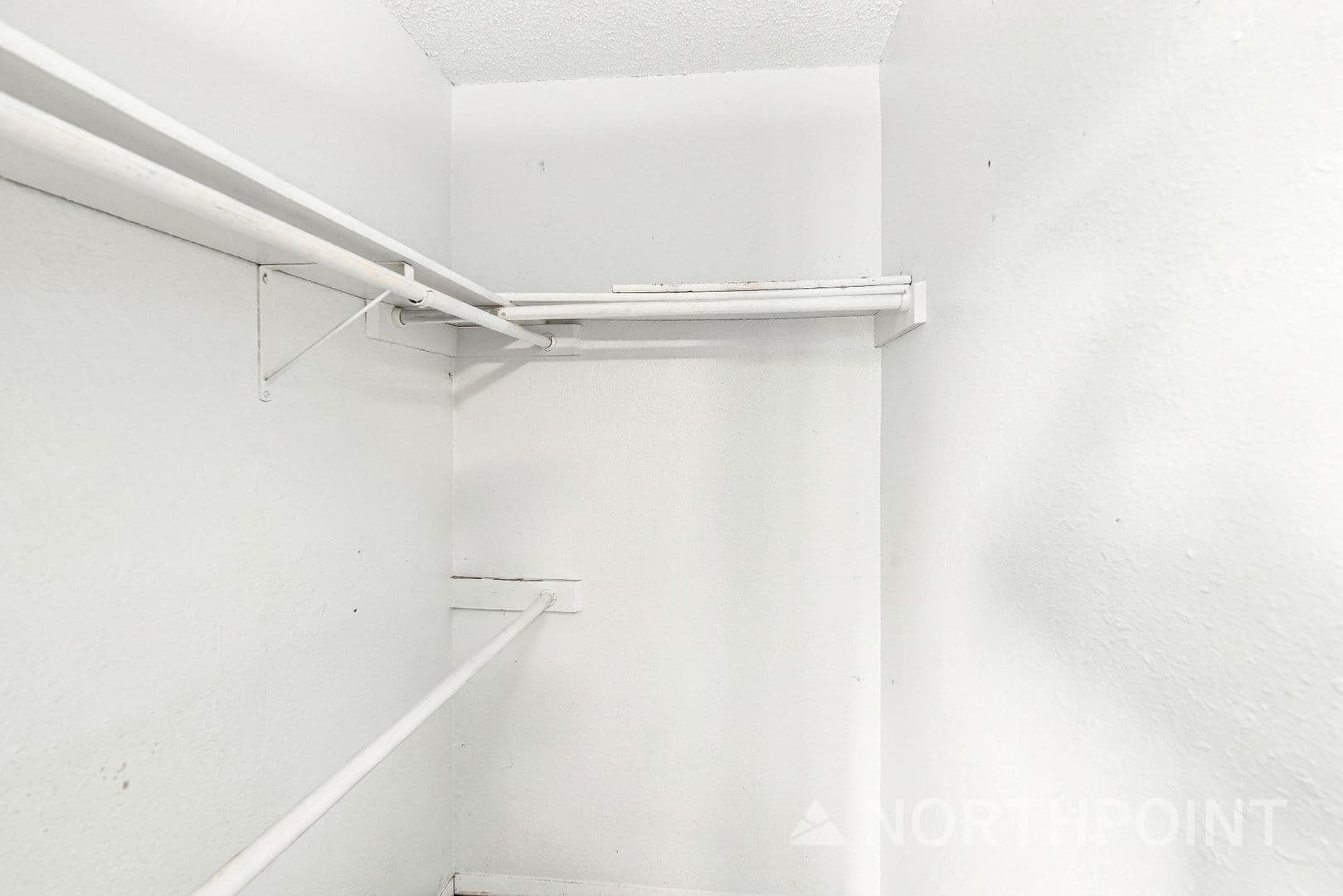 Austin Apartment: 2201 W William Cannon Dr