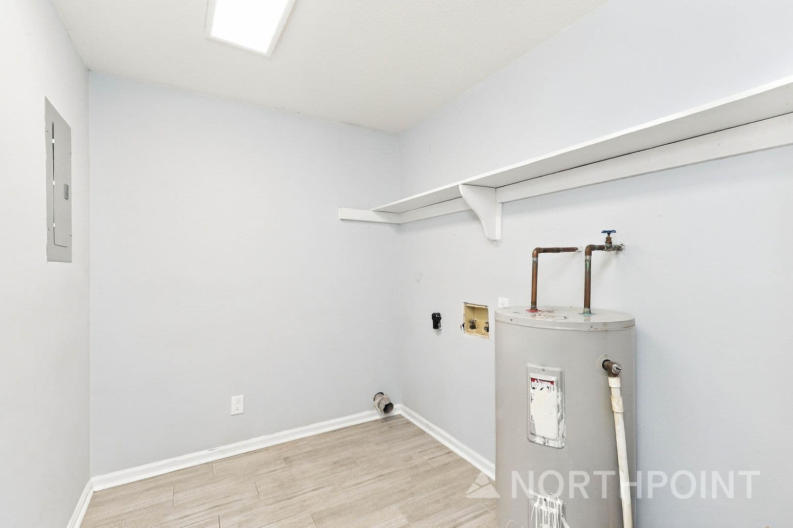 Rock Hill Condo: 1100 Chandler Dr Suite 104
