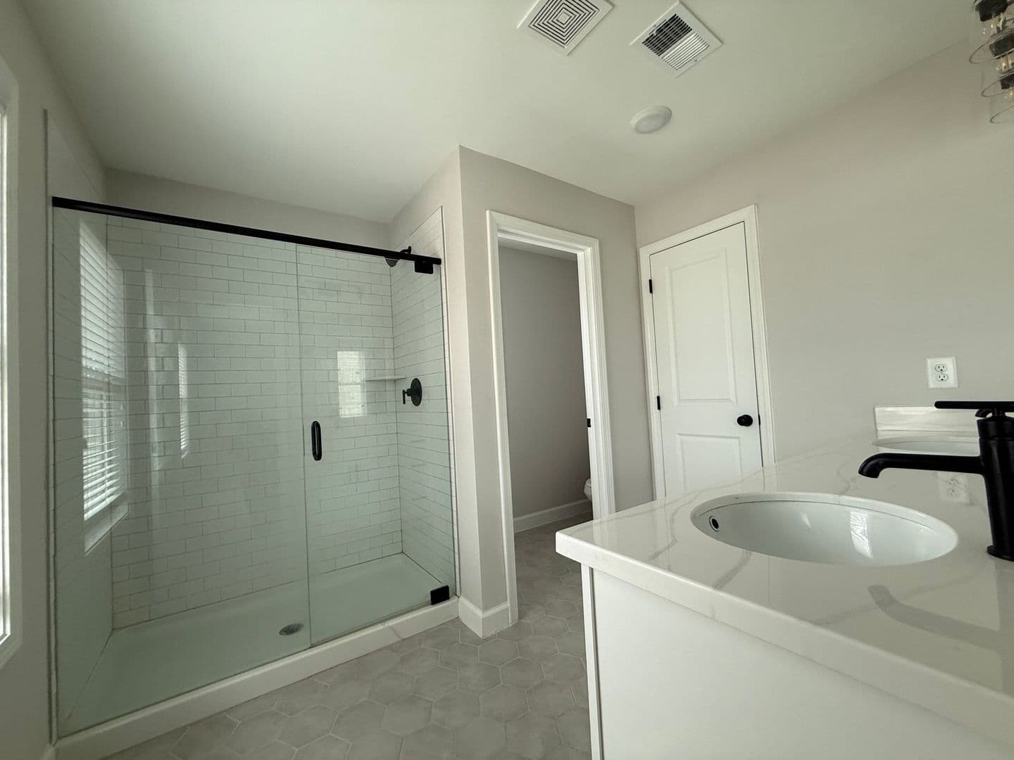 Kennesaw Apartment: 3360 Verdi Ln