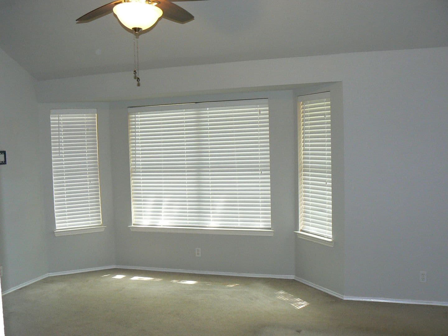 Cedar Park House: 1223 Red Ranch Cir
