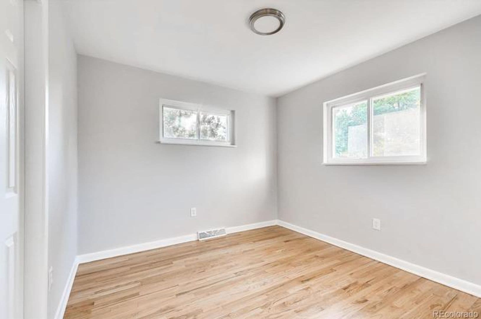 Aurora House: 13508 E 5th Pl