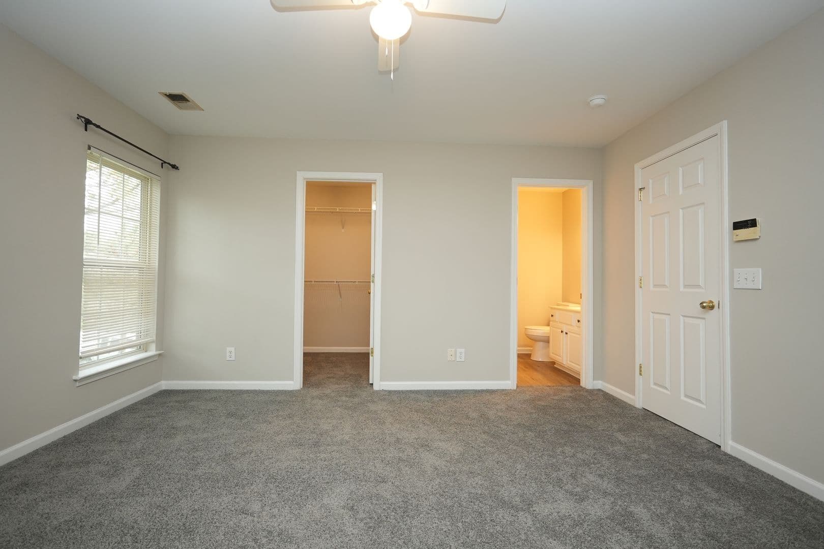 Matthews Townhome: 8065 Stoneham Ct