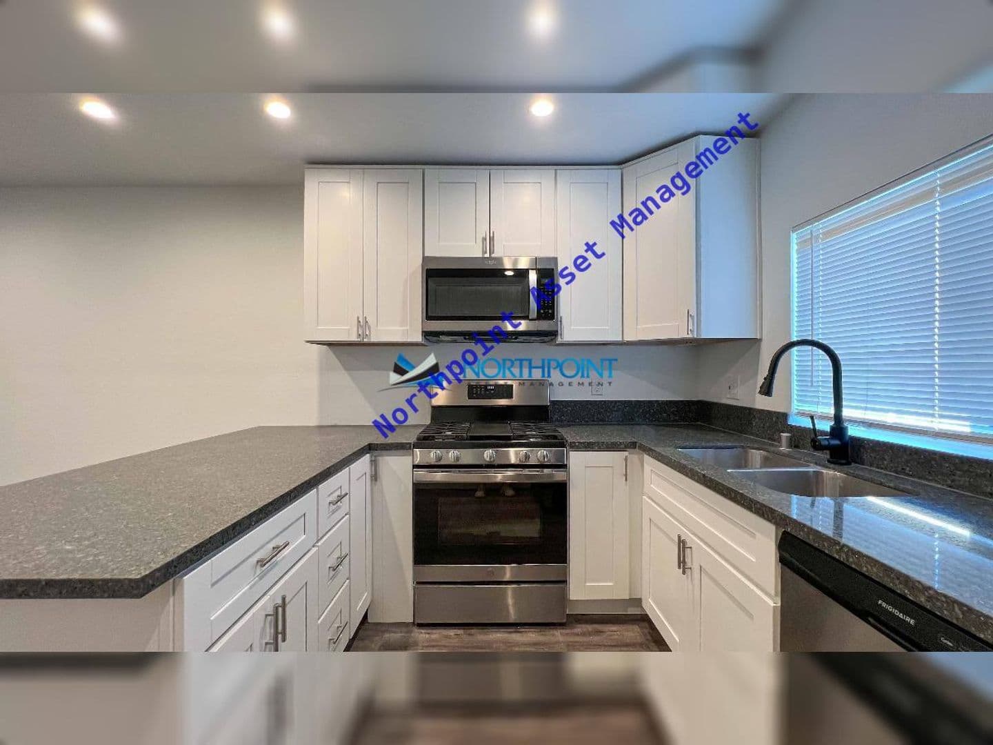 San Diego Apartment: 6236 Stanley Ave