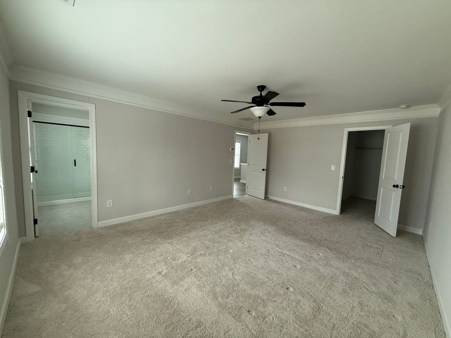 Kennesaw Apartment: 3360 Verdi Ln