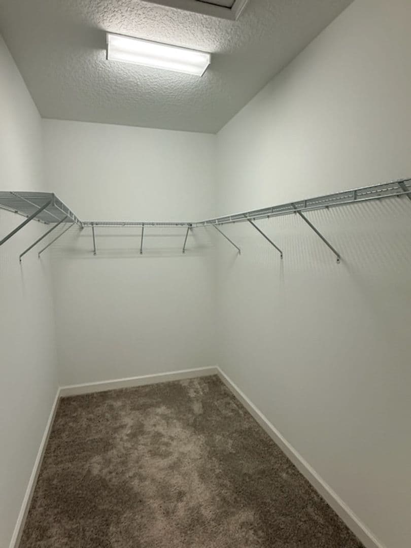 Lutz Townhome: 18873 Noble Caspian Dr