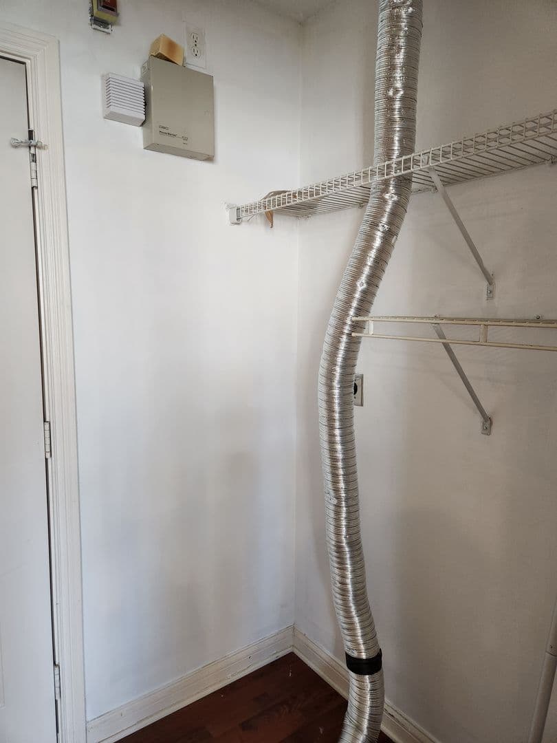Columbus Condo: 5087 Dinard Way