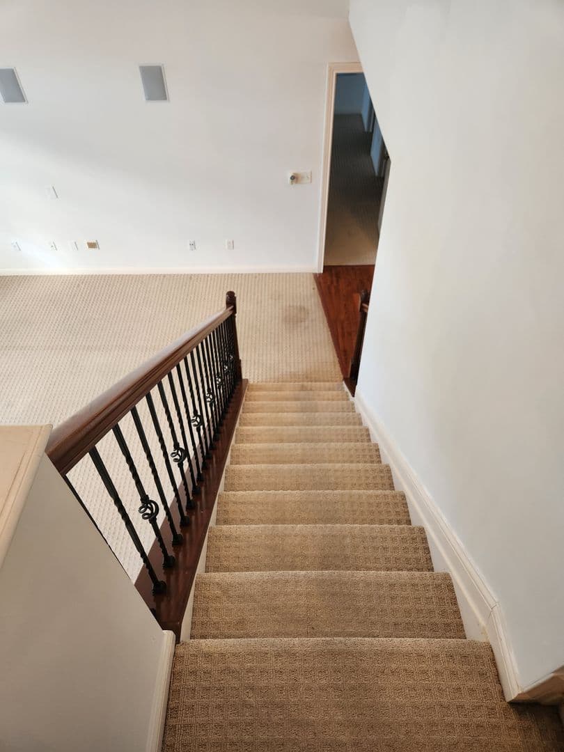 Columbus Condo: 5087 Dinard Way