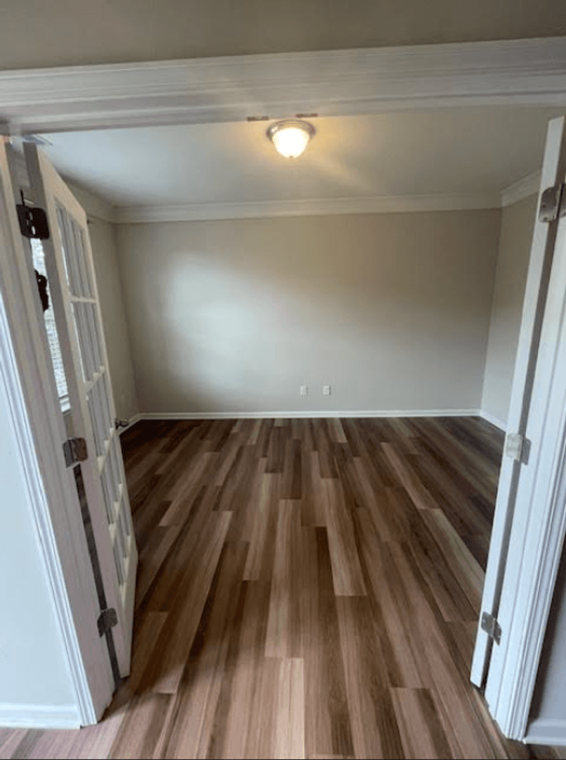 Indian Land House: 3545 Monastic Rd