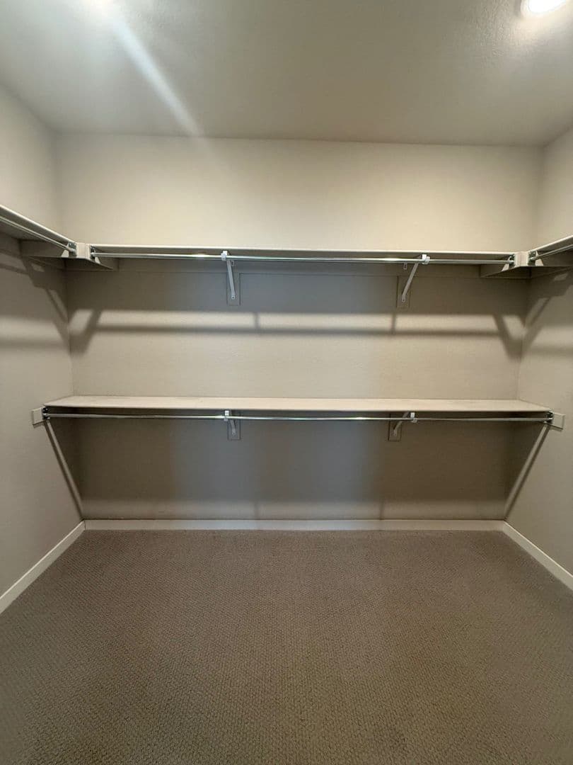 Denver Apartment: 155 S Monaco Street Pkwy Apt 104 Crestmoor Heights