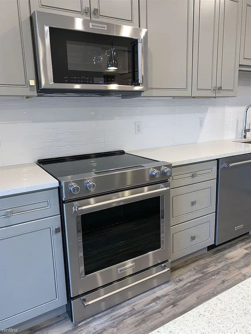 Denver Apartment: 155 S Monaco Street Pkwy Apt 104 Crestmoor Heights